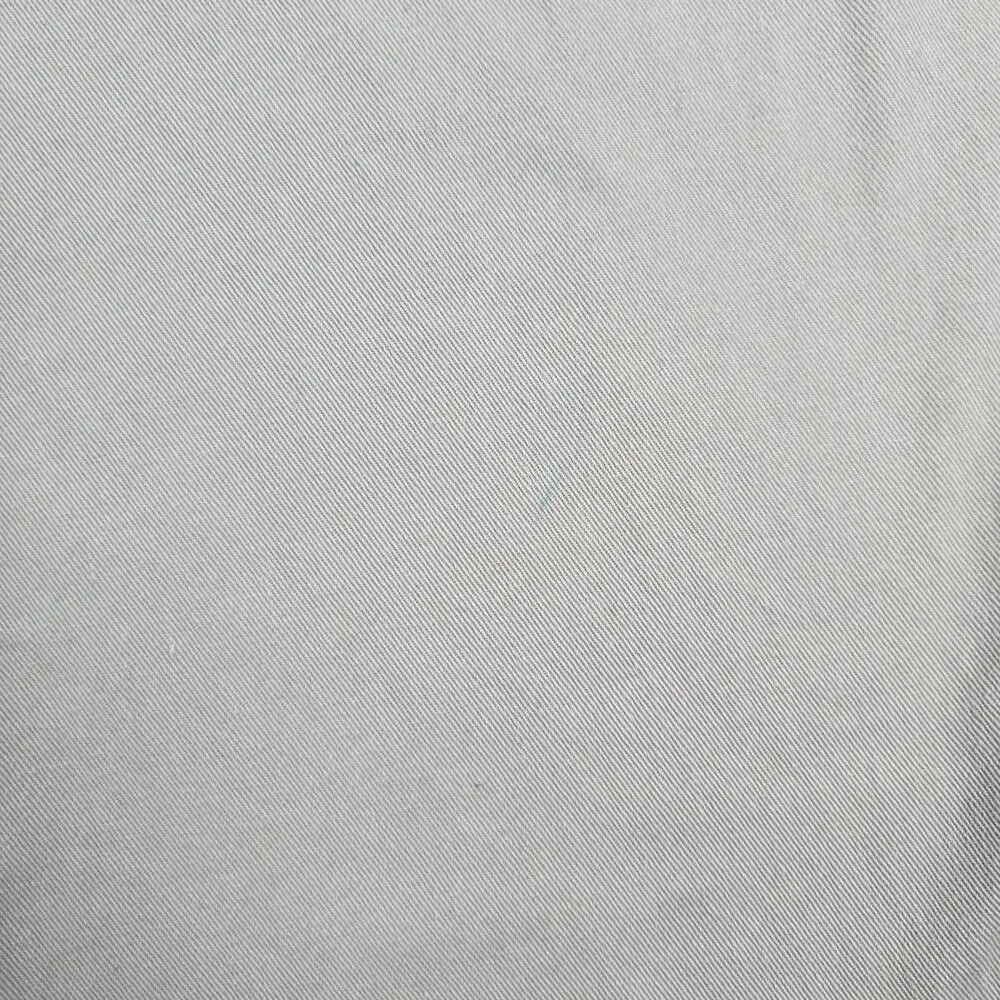 Polo Ralph Lauren Classic Fit Cotton Twill Chino Pants Men's Size 42